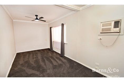 Property photo of 77 Ilex Street Red Cliffs VIC 3496