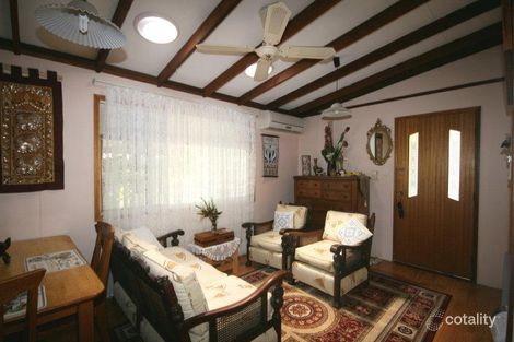 Property photo of 173/145 Kennedy Drive Tweed Heads West NSW 2485