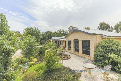 23 Frick St, Lobethal, SA 5241