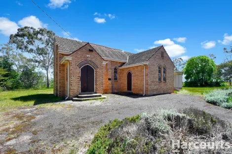 35 Church Lane, Douglas, VIC 3409