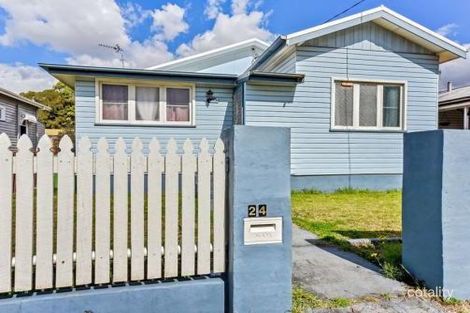 246 Campbell St, Newtown, QLD 4350