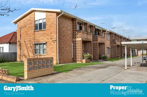 7/42 Mortimer St, Kurralta Park, SA 5037