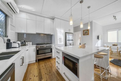 Property photo of 21 Stehn Street Harristown QLD 4350