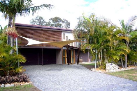 Property photo of 11 Bevlin Court Albany Creek QLD 4035