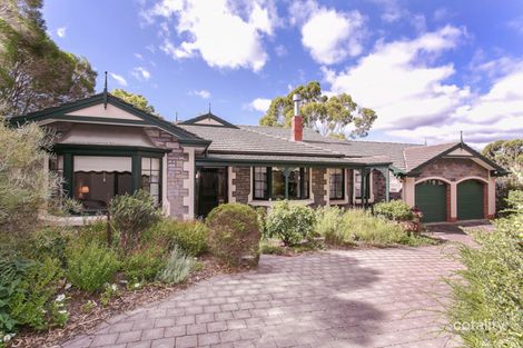 25 Laffers Rd, Belair, SA 5052