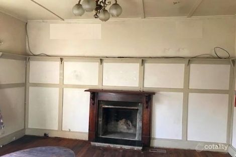 Property photo of 30 Marriott Street Caulfield VIC 3162