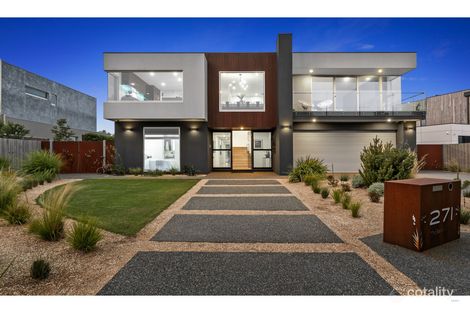 Property photo of 271 The Esplanade Torquay VIC 3228