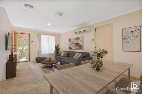 Property photo of 3/16 Crossingham Street Canton Beach NSW 2263