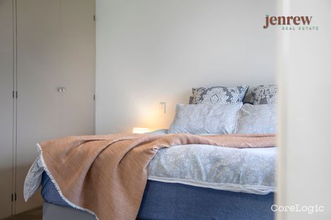 Property photo of 700 Calder Road Calder TAS 7325