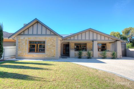 2 Hereford Ave, Trinity Gardens, SA 5068