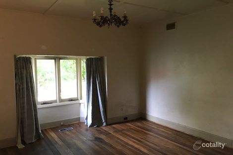 Property photo of 30 Marriott Street Caulfield VIC 3162