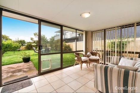 Property photo of 23 Fulton Avenue Mornington VIC 3931