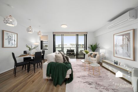 419/10 Hezlett Rd, North Kellyville, NSW 2155