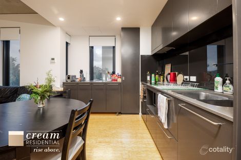 Property photo of 204/241 Northbourne Avenue Lyneham ACT 2602