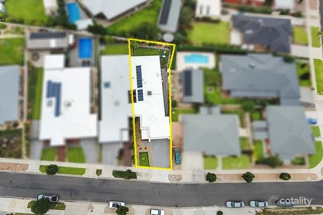 Property photo of 12 Hovey Court Horsham VIC 3400