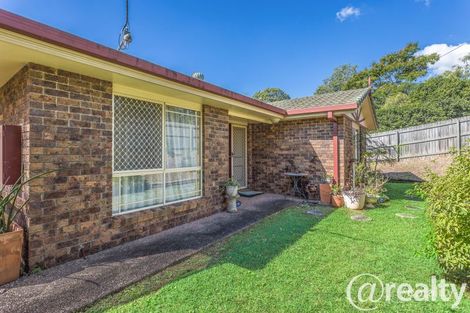 Property photo of 1212 Oakey Flat Road Narangba QLD 4504