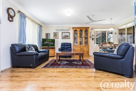 Property photo of 1212 Oakey Flat Road Narangba QLD 4504