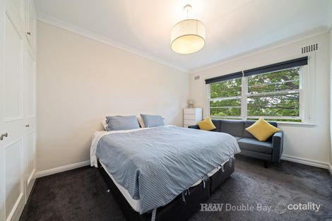 Property photo of 6/163 Queen Street Woollahra NSW 2025
