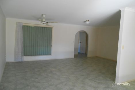 Property photo of 65 Bowerbird Avenue Eli Waters QLD 4655