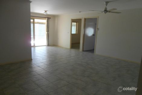 Property photo of 65 Bowerbird Avenue Eli Waters QLD 4655