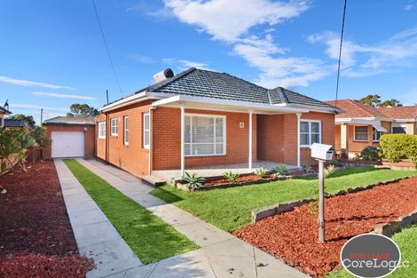 Property photo of 4 Terrace Avenue Sylvania NSW 2224