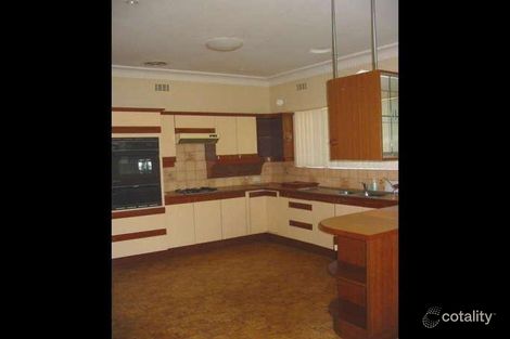 Property photo of 21 Kinlock Avenue Murrumbeena VIC 3163