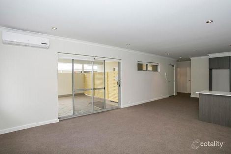 Property photo of 8/7 Roberts Road Lathlain WA 6100