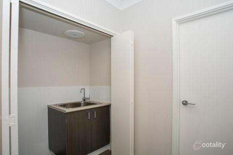 Property photo of 8/7 Roberts Road Lathlain WA 6100