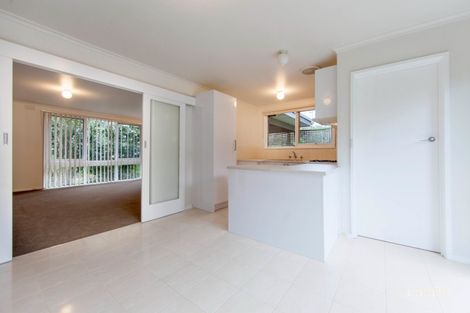 Property photo of 7 Watson Street Frankston South VIC 3199