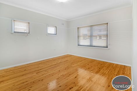 Property photo of 4 Terrace Avenue Sylvania NSW 2224