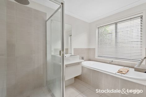 Property photo of 18 College Avenue Traralgon VIC 3844