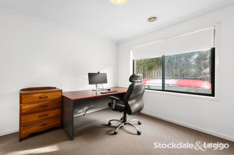 Property photo of 18 College Avenue Traralgon VIC 3844