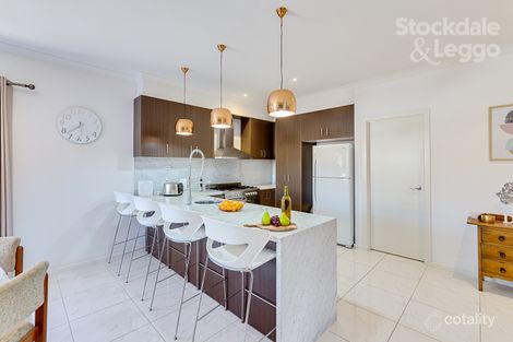 Property photo of 30 Coppice Street Mernda VIC 3754