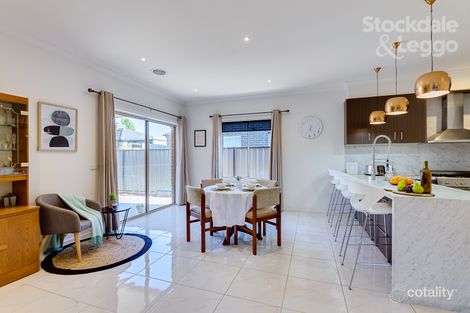 Property photo of 30 Coppice Street Mernda VIC 3754