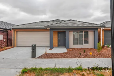 9 Rindle St, Lara, VIC 3212