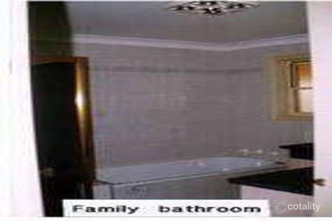 Property photo of 13 Coomber Street Rylstone NSW 2849