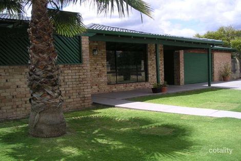 9 Pass Rd, High Wycombe, WA 6057