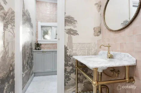 Property photo of 14 William Street Randwick NSW 2031