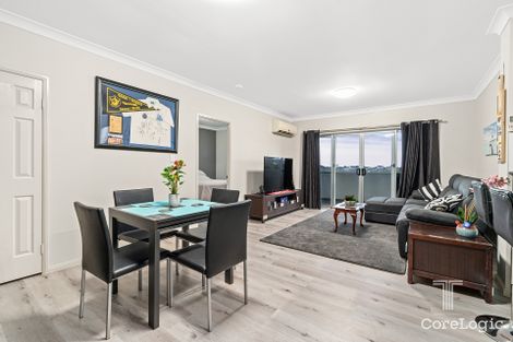 Property photo of 33/14 Le Grand Street Macgregor QLD 4109