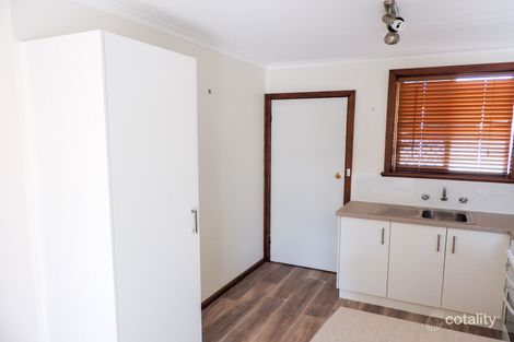 Property photo of 1/199 Plummer Street South Albury NSW 2640