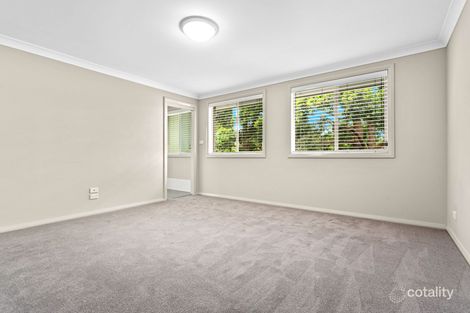 Property photo of 105 Kiora Road Miranda NSW 2228