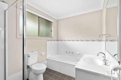 Property photo of 105 Kiora Road Miranda NSW 2228