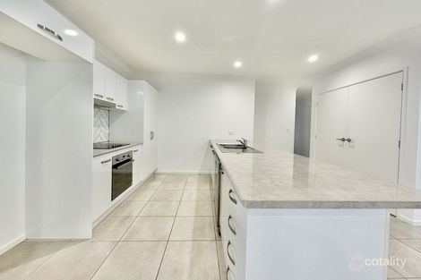 Property photo of 82 Redlynch Intake Road Redlynch QLD 4870