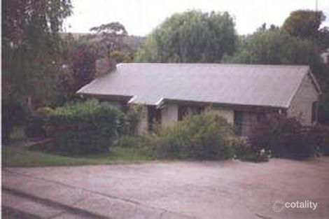 28 Bent St, Cooma, NSW 2630