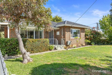 Property photo of 112 Knutsford Avenue Rivervale WA 6103