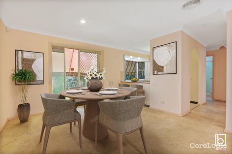 Property photo of 3/16 Crossingham Street Canton Beach NSW 2263