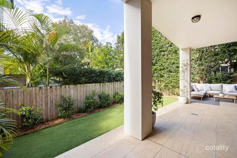 Property photo of 4/53 Campbell Parade Manly Vale NSW 2093