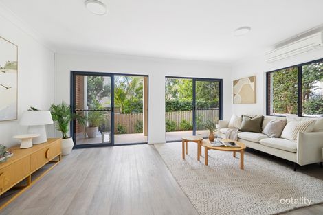 Property photo of 4/53 Campbell Parade Manly Vale NSW 2093