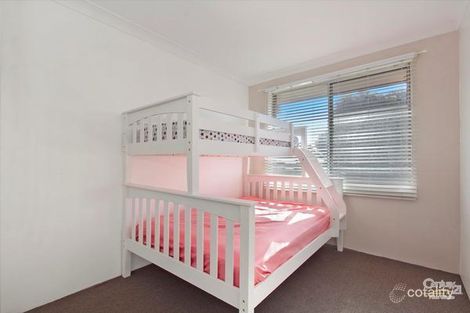 Property photo of 19/27 Dover Road Botany NSW 2019