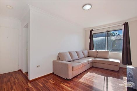 Property photo of 19/27 Dover Road Botany NSW 2019